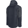 Geacă softshell DAYBORO