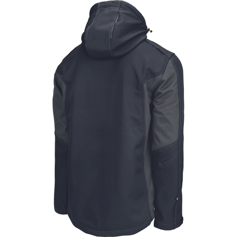 Geacă softshell DAYBORO