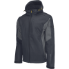 Geacă softshell DAYBORO