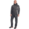Geacă softshell DAYBORO