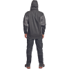 Geacă softshell DAYBORO
