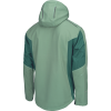 Geacă softshell DAYBORO