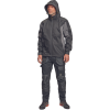 Geacă softshell DAYBORO