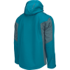 Geacă softshell DAYBORO