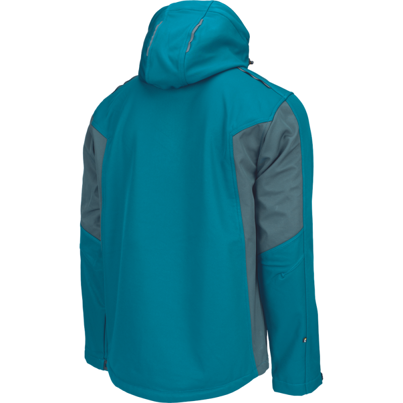 Geacă softshell DAYBORO