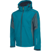 Geacă softshell DAYBORO