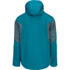 Geacă softshell DAYBORO