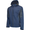 Geacă softshell DAYBORO