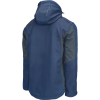 Geacă softshell DAYBORO