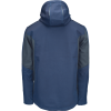 Geacă softshell DAYBORO