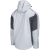 Geacă softshell DAYBORO