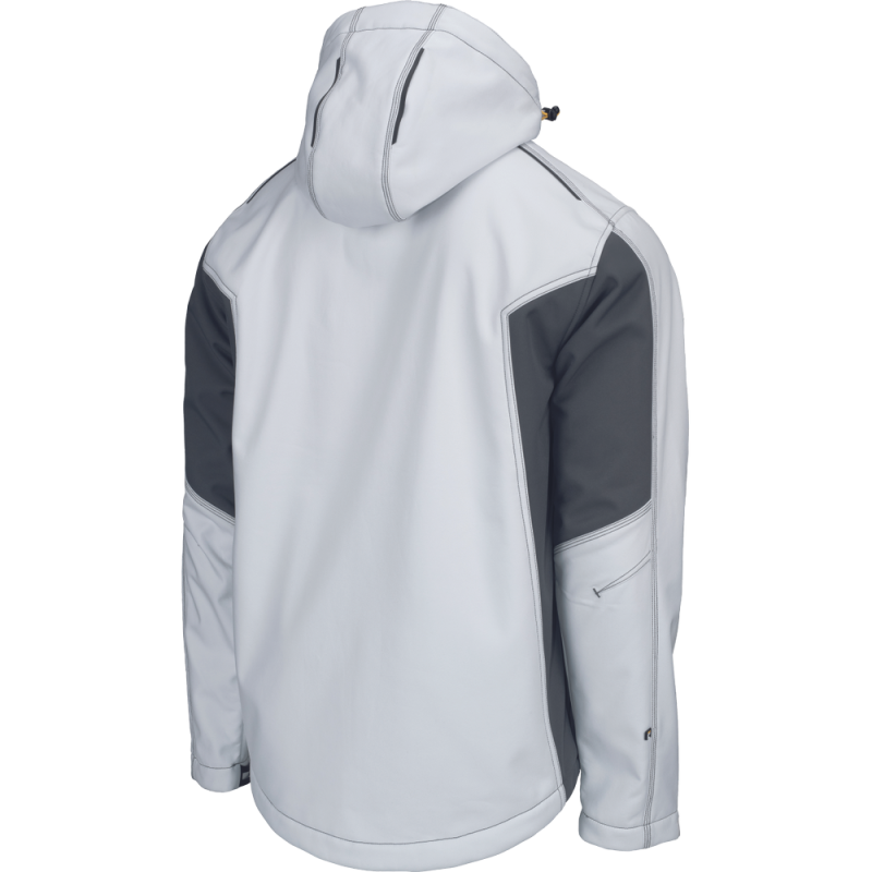 Geacă softshell DAYBORO