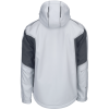 Geacă softshell DAYBORO