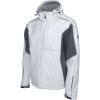 Geacă softshell DAYBORO