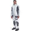 Geacă softshell DAYBORO