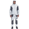Geacă softshell DAYBORO