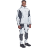 Geacă softshell DAYBORO