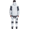 Geacă softshell DAYBORO