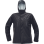 Jachet Nulato