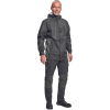 Jachet Nulato