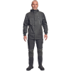 Jachet Nulato