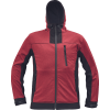 Jacheta Huyer Softshell
