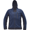 Jacheta Huyer Softshell
