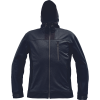 Jacheta Huyer Softshell