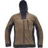 Jacheta Huyer Softshell