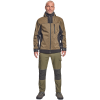 Jacheta Huyer Softshell