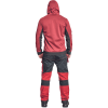 Jacheta Huyer Softshell
