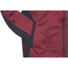 Jacheta Huyer Softshell