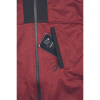 Jacheta Huyer Softshell