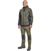 Jacheta Huyer Softshell