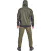 Jacheta Huyer Softshell