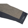 Jacheta Huyer Softshell
