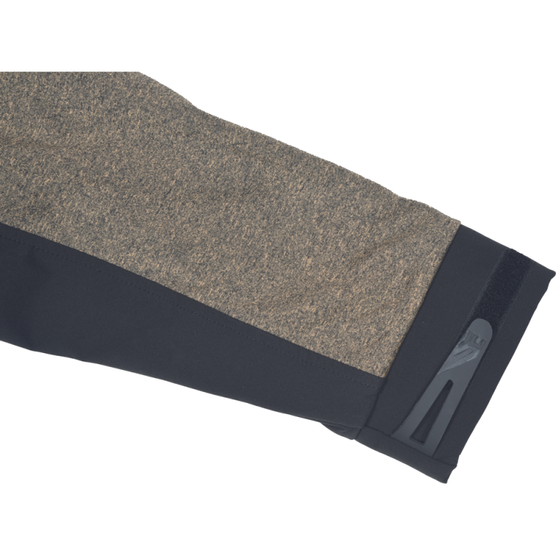 Jacheta Huyer Softshell