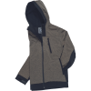 Jacheta Huyer Softshell
