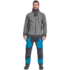 Jacheta Huyer Softshell