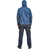 Jacheta Huyer Softshell