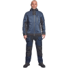Jacheta Huyer Softshell