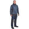 Jacheta Huyer Softshell