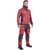 Jacheta Huyer Softshell