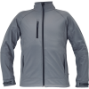 Jacheta Chitra Softshell