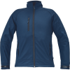 Jacheta Chitra Softshell