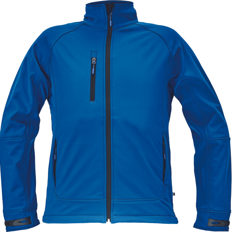 Jacheta Chitra Softshell