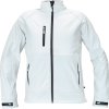 Jacheta Chitra Softshell