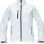 Jacheta Chitra Softshell