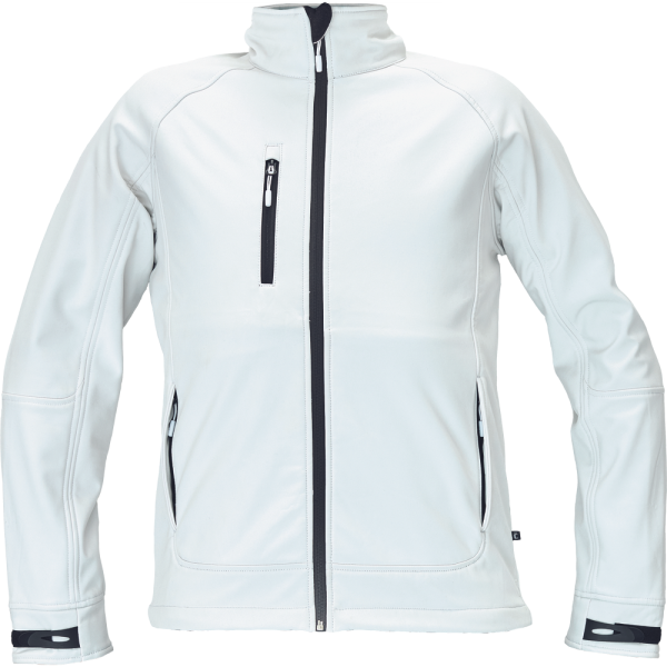 Jacheta Chitra Softshell
