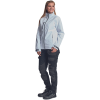 Jacheta Chitra Softshell